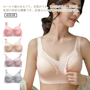 u uW[ }^jeB mC[ iCgu uW[ Y n[tgbv YO h~ u OJ