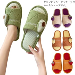 [V[Y fB[X [Xbp Xbp  t   ʋC ėp  킢 ~ É