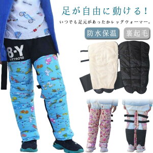 oCNG {A bOEH[}[ N Jo[ h qp dXN[^[ bOEH[}[ Gی I[goCp