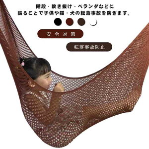 Slbg Kilbg 肷p ]h~lbg  x_lbg Ki]h~lbg q ybg h~ S΍