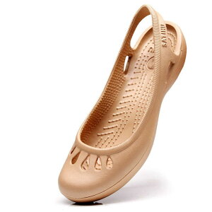 ʋC  Г   ɂ Sn y RtH[g ₷ tbgV[Y fB[X T_ EVA