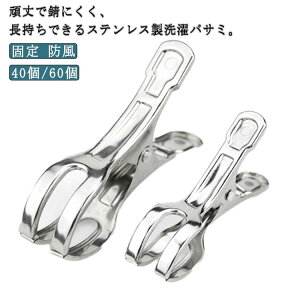 TC Ƃ΂ zc h Œ  Nbv TCY  ΂ ɂ ɂ XeX 40/60