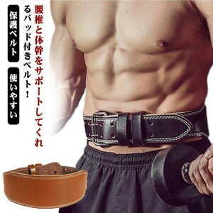 _x W ؃g  ؓ g[jO U[xg EGCgg[jOxg xg teBOxg EGCg