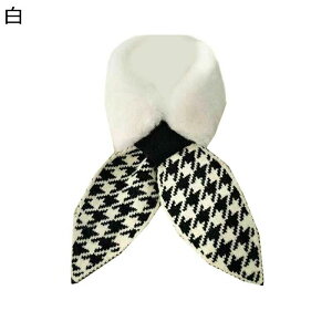 t ̎q i ݊  Xk[h 璹iq fUC lbNEH[}[ tFCNt@[}t[ ~peBybg