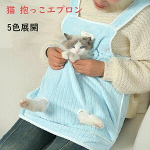 JK[|Pbg L LpJK[Gv ybgXO pGv LGv ybgLQ Gv