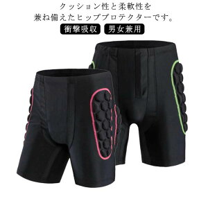  Y EB^[X|[c rMi[ S qbvpbh jp Xm{ Ռz qbvveN^[ Pcpbh XL[