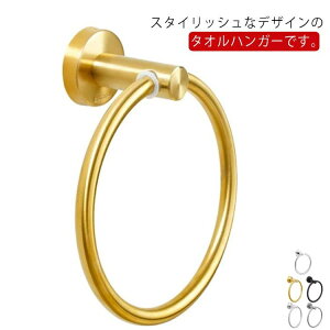 Ǌ| XeX 䏊 Lb`p oX[  ʏ Vv S ω׏d 180x] ^IO ^I| 