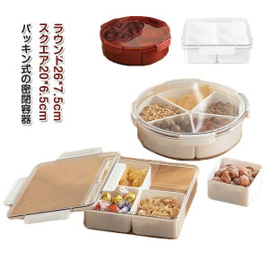 z  e pbL I[hu y sy sNjbN d d ٓ  ^ `{bNX t@~[