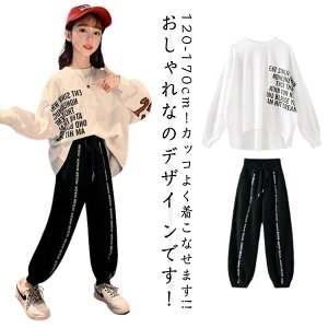  ؍ Cws ǂ ߑ p[J[ _X X|[cEFA ㉺Zbg LbY WjA XEFbg LbY  ̎q