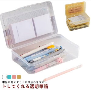 M e j̎q ̎q  n bNt M  yP[X v e w M y M  e