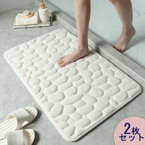  ې  `  C ~ z z  }bg oX  60x90cm 50x80cm 40x60cm z 2Zbg