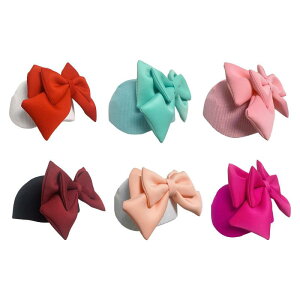 �L���b �X�|�[�c �A�E�g�h�A �K�[���M�t�g ���K ���̎q ���� �f�R���[�V���� �w�����b�g �o�C�N �X�L�[ �X�L�[�w�����b�g�J�o�[