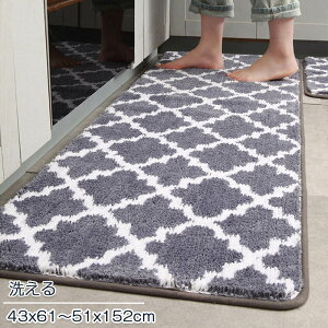 Lb`p} zz z Ռz }bg Lb` I[V[Y ėp 䏊}bg 􂦂  O~ k 