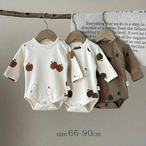 V xr[  [EFA Ԃ q ؍  i`J[   xr[ ~ H t oYj