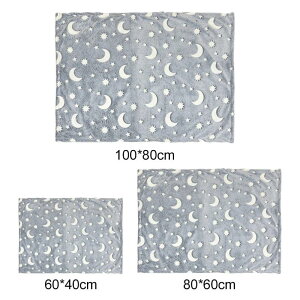 gybg̖邢ѕz.Ľ̃xbh.ÈłŌ.􂦂.DF.qL̎qL̓~̃\t@xbhṕ[̑pbh