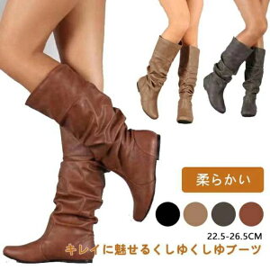 �؂��� 26.5cm �傫���T�C�Y �҂ݏグ ���[�X�A�b�v ���[�q�[�� �~�h�� �����O �����キ���� �����キ����u�[�c ���f�B�[�X