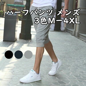 O  Mtg v[g ̓ Ђ 7   W[W H~ ~ pc Y{ n[tpc X|[c [EFA