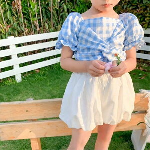 fB[X 傫TCY  ӂ  q Zp ~  n pc {gX o[pc J{`pc