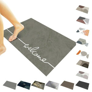 �} ���ʏ� ������� �l�C �嗝�Ε� �k�� �􂦂� �����}�b�g �R�ۏ��L �����C�}�b�g ����~�� ���@���}�b�g �z������ �o�X�}�b�g