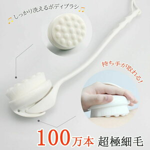 On C jLr w _炩 _炩 {fB[uV wuV VN uV O Onh ɍז w