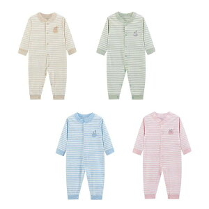 �v���[���g �o�Y�j�� �~ �H �ۉ� �h�� �R�b�g�� �j�̎q ���̎q ���� �Ԃ���� �O�J���^�C�v ���� �p�W���}