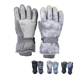 ] ʊw ~p  h ۉ X}zΉ g X|[cO[u hO[u Y  XL[ Xm[{[hO[u