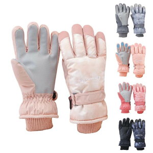  ʊw ~p  h ۉ X}zΉ g X|[cO[u hO[u fB[X  XL[ Xm[{[hO[u