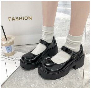 �_�u���x���g ���� �t���� ���{���t�� ���Z�� ���q���� ���� �C �����[�W�F�[�� �q�[�� ���� ���f�B�[�X �v�C ���� �����[�^