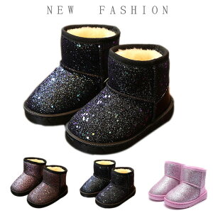 tH1-3 sT|[g oYj qC [gu[c \tgXm[u[c t@[XgV[Y ̎q j̎q ԂC