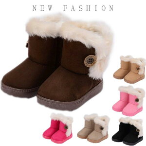 tH1-3 sT|[g oYj qC [gu[c \tgXm[u[c t@[XgV[Y ̎q j̎q ԂC