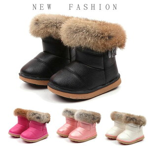 tH1-3 sT|[g oYj qC [gu[c \tgXm[u[c t@[XgV[Y ̎q j̎q ԂC