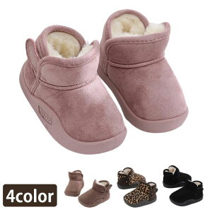 o y h qC [V[Y \tgXm[u[c t@[XgV[Y ̎q j̎q ԂC Xm[u[c LbY