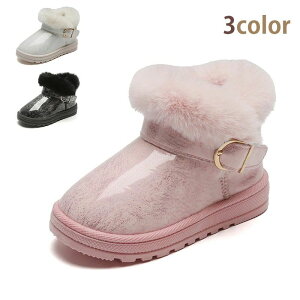 s oYj qC [V[Y \tgXm[u[c t@[XgV[Y ̎q j̎q ԂC Xm[u[c LbY