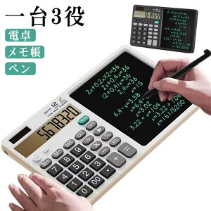 fW^ fW^y[p[ 菑  dqpbht dq fW^ @\ d 3 vZ@