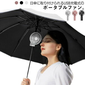 �R���p�N ���^ �ʋ� ���^ ��@ ���ʒ��� �n���f�B�t�@�� ��� ���^��@ �y�� �~�j��@ �N���b�v�t�@�� �ʊw �n���Y�t���[