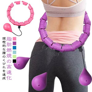 g  bR _CGbg j X}[gtt[v GNTTCY Ȃ tBbglXt[v TCY߉\