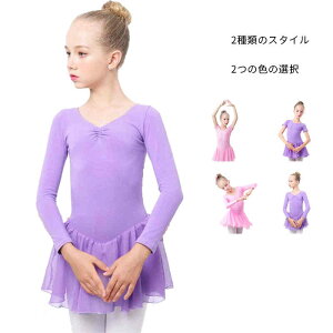  tH Xe[Wߑ qp 킢 VtHs[X oGI^[h ʋC _Xߑ ʋC n oG_Xߑ