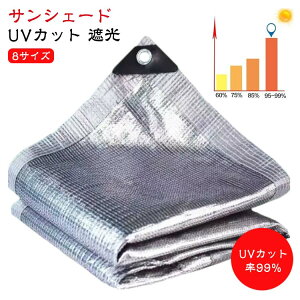 O VF[h TVF[h ϋv A~ ډB x_ 2×3m 悯 MǑ΍ OJbg99 Ռ I[jO