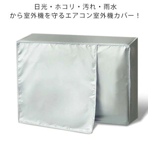 O@ GARJo[ ΍ J΍ Jo[ O@ hJo[ h~ ho zR Ă~ 悯Jo[ O@Jo[