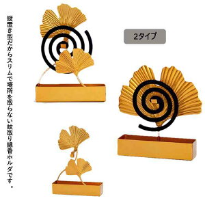 MR 킢  G k k  ΍  P[X  z_[    ጭ