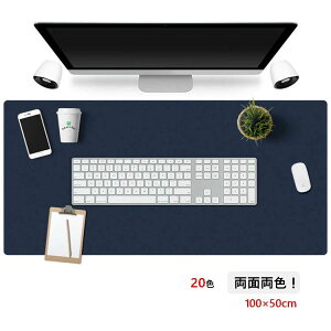 ��^�}�E�X ���炩 �� ��^ �傫�� �Q�[�~���O�}�E�X�p�b�h �f�X�N�}�b�g ���U�[�� ����^�}�E�X�p�b�h 100×50cm 20�F 2�^�C�v