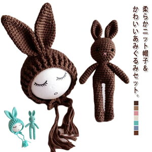 V N LOʐ^ LO QA[g ю ETM RX`[ jbg ʐ^Be Zbg j[{[tHgp ʂ+Xq