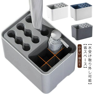 CX^ AuX^h P  P P P ȃXy[X Vv  CbN  RpNg