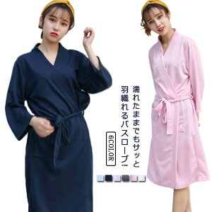 oX[ oX[u O [EFA  oXObY pW} ӂӂ Y ^In  Mtg z fB[X