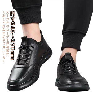 rWlXV[Y Xb| amC rWlXV[Y RtH[gV[Y tH[} Xj[J[ vC ʋC Ȑ