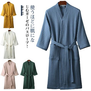 �ӂ�� ���炳�� �����C ���� �z�� ���G�� �����O�� �j�����p ���f�B�[�X �����Y �ȃo�X���[�u �I�[���V�[�Y�� �� �K�[�[ �K�E��