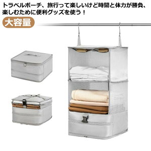 k Ǌ| Vv spi gx|[` [ s [|[`  CN|[` |[` @\ y o ݂艺