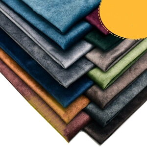 \t@[Jo[ | zn | xxbgn CeA xxbgn xxbg nC~ 100cmP