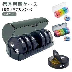 Tvg  [ |[^u  s K   122Tԕ  ^ g d؂ P[X 1Tԕ