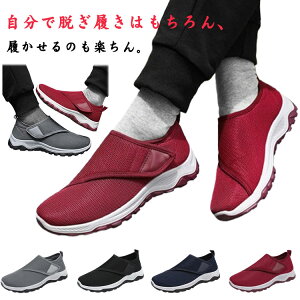 R Xb|  V[Y fB[X nr Xj[J[ Y y }WbNe[v b V[Y y L